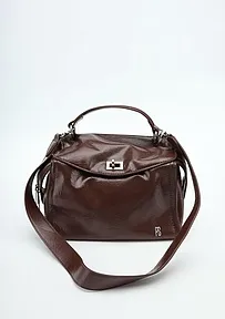 TORBA
