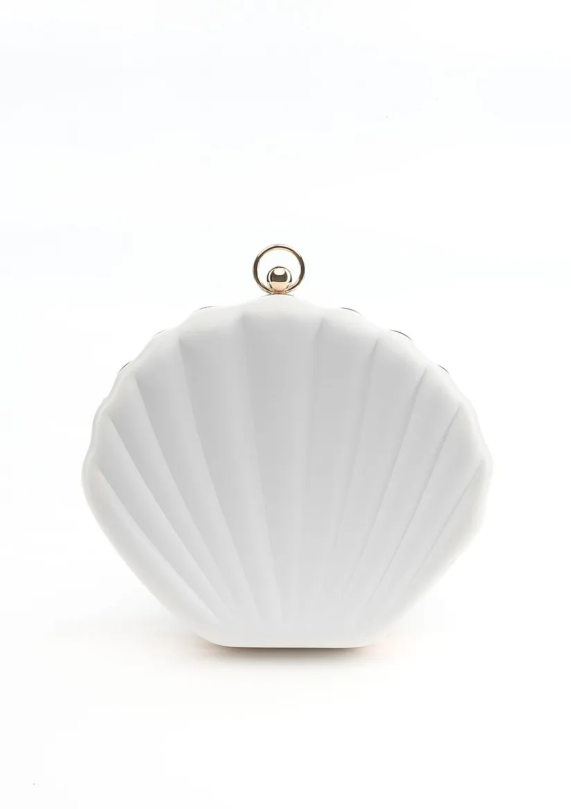 TORBA