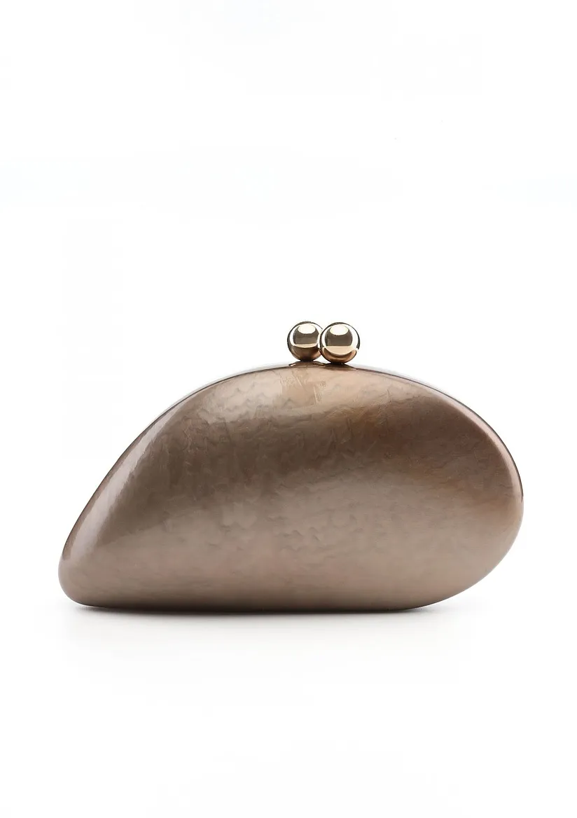 TORBA