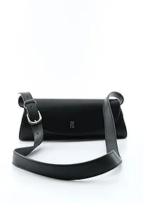 TORBA