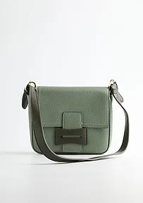 TORBA