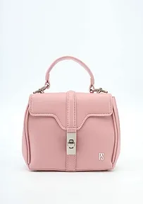 TORBA