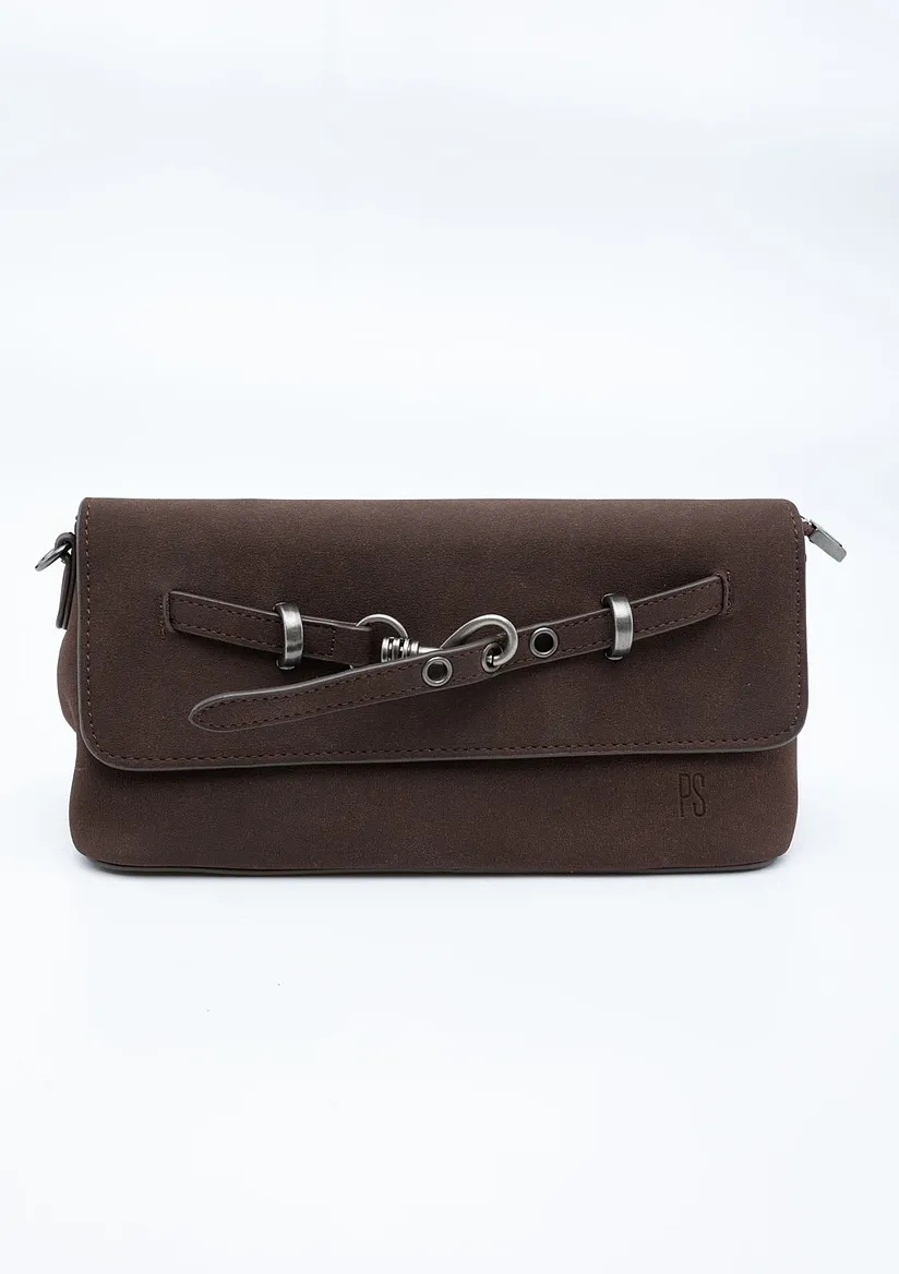 TORBA