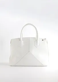 TORBA
