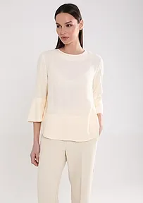 VISKOZNA BLUZA