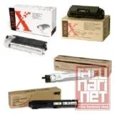 006R01452 - Xerox Toner, Cyan, 34.000pages