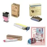 106R02250 - Xerox Toner, Magenta, 2000 pages