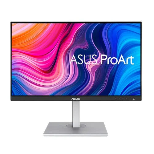 31.5" Asus TUF Gaming VG32AQL1A, IPS, 2560x1440, 170Hz, 1ms, 350cd/m2, 1000:1, speakers, 2xHDMI/DP/USB, FreeSync Premium and G-Sync compatible