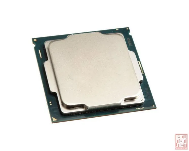 Intel Core i3-13100 Tray, 3.40GHz/4.50GHz turbo, 12MB Smart cache, 5MB L2 cache, 4 cores (8 Threads), Intel UHD Graphics 730 (Hladnjak se ne isporucuje u pakovanju)