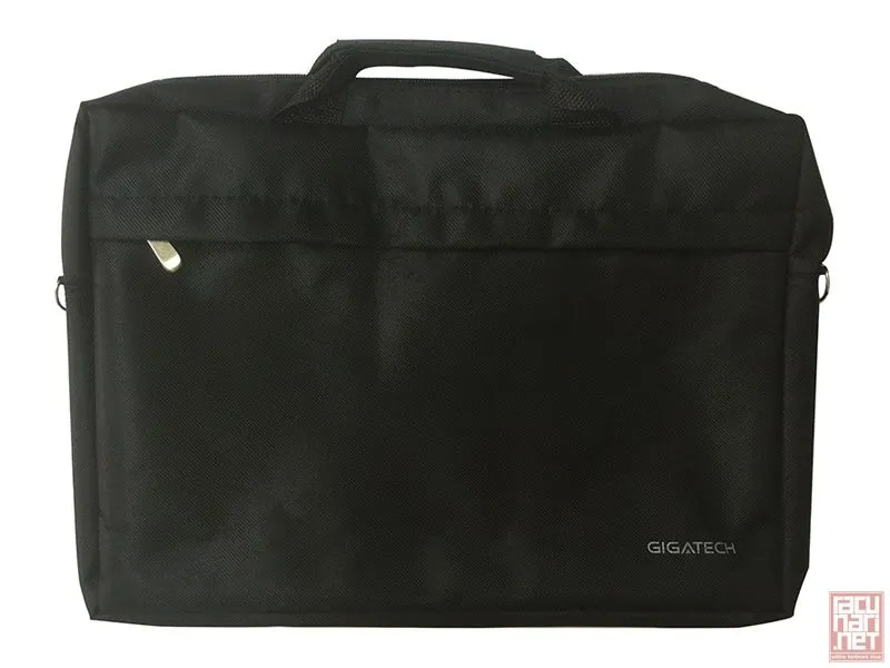 15.6" Gigatech NB-100 Torba za Laptop