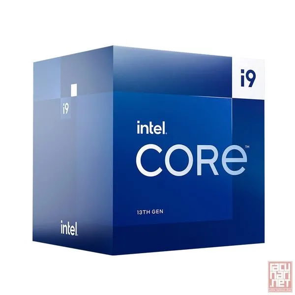 Intel Core i9-13900, 1.50GHz/5.60GHz turbo, 24 cores (32 Threads), 36MB Smart cache, 32MB L2 cache, Intel UHD Graphics 770