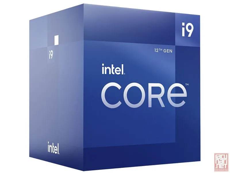 Intel Core i9-12900, 1.80GHz/5.10GHz turbo, 30MB Smart cache, 14MB L2 cache, 16 cores (24 Threads), Intel UHD Graphics 770