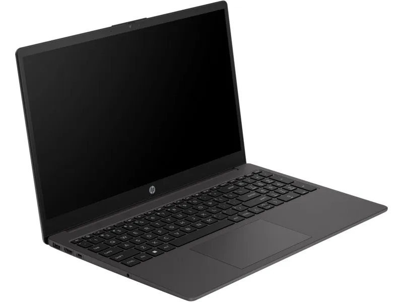 HP 255 G10 (8A4Y6EA), 15.6" IPS FullHD (1920x1080), AMD Ryzen 5 7530U, 16GB, 512GB NVMe, Radeon Graphics, noOS, YU