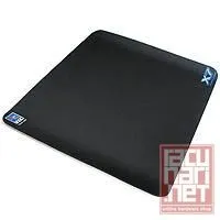 A4 Tech X7-300MP, gaming mousepad, 437x350x3mm