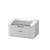 Brother HL-L1230W, A4, 600dpi, 20ppm, USB/Wi-Fi, white