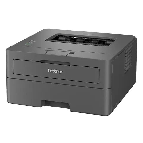 Brother HL-L2402D, A4, 1200dpi, 30ppm, duplex, USB