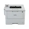 Brother HL-L6450DW, A4, 1200dpi, 50ppm, duplex, 4.5cm touch display, USB/LAN/Wi-Fi