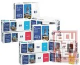 C9404A - HP Matte Black and Cyan Printhead No.70