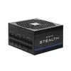 Chieftec SPX-1200-FC, 1200W, Full-Modular, 135mm fan, AFC, Active PFC, 80 Plus Platinum, ATX 3.1