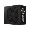 CoolerMaster Elite NEX WHITE W500, ATX 500W, Active PFC, 120mm fan, 80 Plus (MPW-5001-ACBW-BE1)