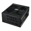 CoolerMaster MWE Gold 1050 V2, ATX 3.0 1050W, Full modular, 140mm fan, Active PFC, 80 Plus Gold (MPE-A501-AFCAG-3EEU)