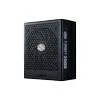 CoolerMaster X Mighty Platinum 2000, ATX 3.1 2000W, Full modular, 120mm fan, Active PFC, 80 Plus Platinum (MPS-K001-AFBP-NBEU)