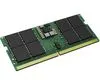 DDR5 SO-DIMM 16GB Kingston, 6400Mhz, CL52 (KVR64V52BS8-16)