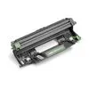 DR119 - Brother Drum Unit, 10.000 pages