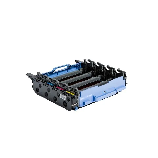 DR321CL - Brother Drum Unit