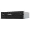DVD-rezac ASUS DRW-08D6MT, 8x, SATA, Double Layer, Black, Bulk