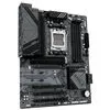 Gigabyte B650 EAGLE AMD B650, 4xPCI-Ex16, 4xDDR5, 3xM.2, HDMI/DP/USB3.2(Gen2)/USB Type-C, ATX