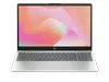 HP 15-fd1051nm (D92N7EA), 15.6" FullHD (1920x1080), Intel Core 5 120U, 16GB, 512GB NVMe, Intel Graphics, noOS, YU, Natural silver