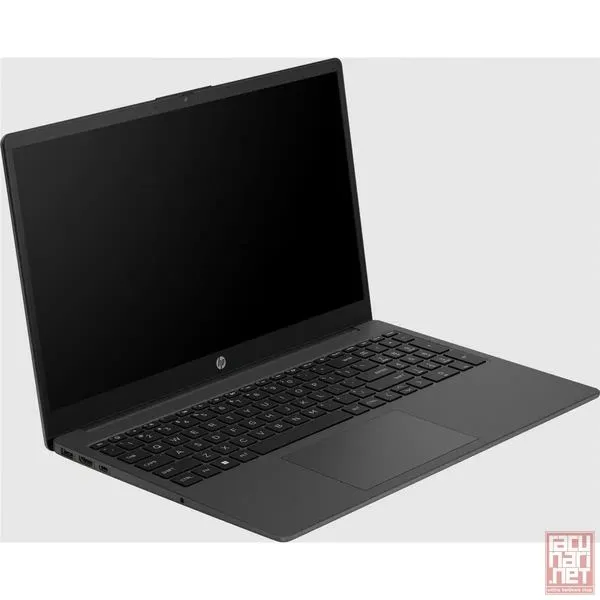 HP 250 G10 (9B9C4EA), 15.6" FullHD (1920x1080), Intel Core i5-1334U, 8GB, 512GB NVMe, Intel Iris Xe Graphics, noOS, YU, Dark Ash Silver