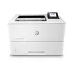 HP LaserJet Enterprise M507dn, A4, 1200x1200dpi, 43ppm, duplex, USB/LAN (1PV87A)