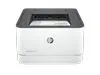 HP LaserJet Pro 3003dw, A4, 600dpi, 33ppm, duplex, USB/LAN/Wi-Fi (3G654A)