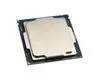 Intel Core i3-14100 Tray, 3.50GHz/4.70GHz turbo, 12MB Smart cache, 5MB L2 cache, 4 cores (8 Threads), Intel UHD Graphics 730