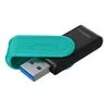 Kingston USB 3.2 (Gen1) Flash disk drive 128GB (DTXS/128GB)