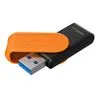 Kingston USB 3.2 (Gen1) Flash disk drive 256GB (DTXS/256GB)
