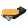 Kingston USB 3.2 (Gen1) Flash disk drive 512GB (DTXS/512GB)