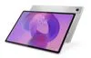 Lenovo Idea Tab Plus (TB361FU), 12.1" 2.5K 2560x1600, MT Dimensity 6400 8-core CPU (2x A76 @2.5GHz + 6x A55@2.0GHz), 8GB LPDDR4x, 256GB UFSS, mSD slot, Front 8.0MP/Rear 13.0MP, Android 15 or later, power adapter (ZAG70062RS)