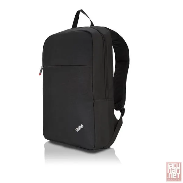Lenovo ThinkPad Basic Backpack 15.6" (4X40K09936)