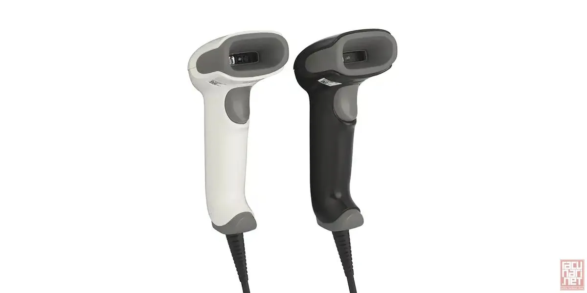 Metrologic Honeywell 1472G BT Voyager, USB, Bluetooth
