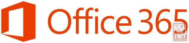 Microsoft Office 365 Business Essentials, annually subscription for 5x PCs, 5x tablets and 5x phones