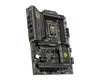 MSI MAG B860 TOMAHAWK WIFI, Intel B860, 2xPCI-Ex16, 4xDDR5, 3xM.2, HDMI/DP/USB3.2 (Gen2)/USB Type-C/Wi-Fi 7, ATX
