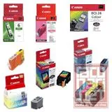 PGI2500XL Multi- Canon Cartridge