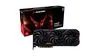 PowerColor Red Devil RX 9070 GRE (RX9070GRE 12G-E/OC), 12GB/192bit GDDR6, HDMI/3xDP, Triple Cooling-Fan