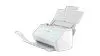 Ricoh ScanSnap iX2500, A4, 45ppm, 600dpi, ADF, Duplex, 5" IPS touch screen, USB/Wi-Fi
