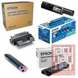 S051228 - Epson Photoconductor, 100.000 pages