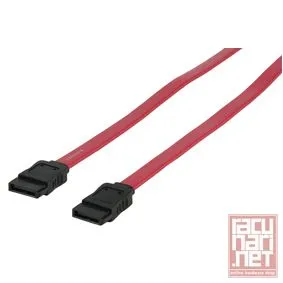 SATA kabl 3.0 (6Gbit/s)