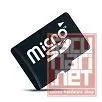 Secure Digital (SD) micro, 128GB
